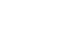 Alternatura-1