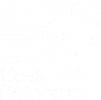 ceas-bo-sito-logo-bianco-1-480x474